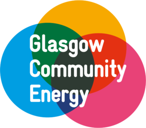 Glasgow Community Energy