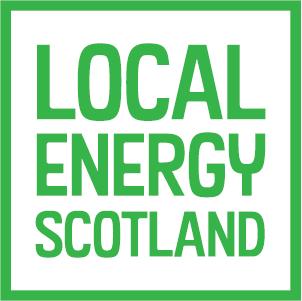 Local Energy Scotland